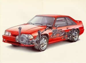 1993 Ford Mustang Cobra-09.jpg